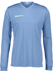 281771101101 CRAFT Squad Solid Ls 281771101101 CRAFT Squad Solid Ls Standard Small1x1