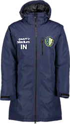 279718101108 CRAFT Parkas Jkt 279718101108 CRAFT Parkas Jkt Standard Small1x1