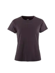 396205101102 CRAFT W Core Essence Ss Tee 2 396205101102 CRAFT W Core Essence Ss Tee 2 Standard Small1x1