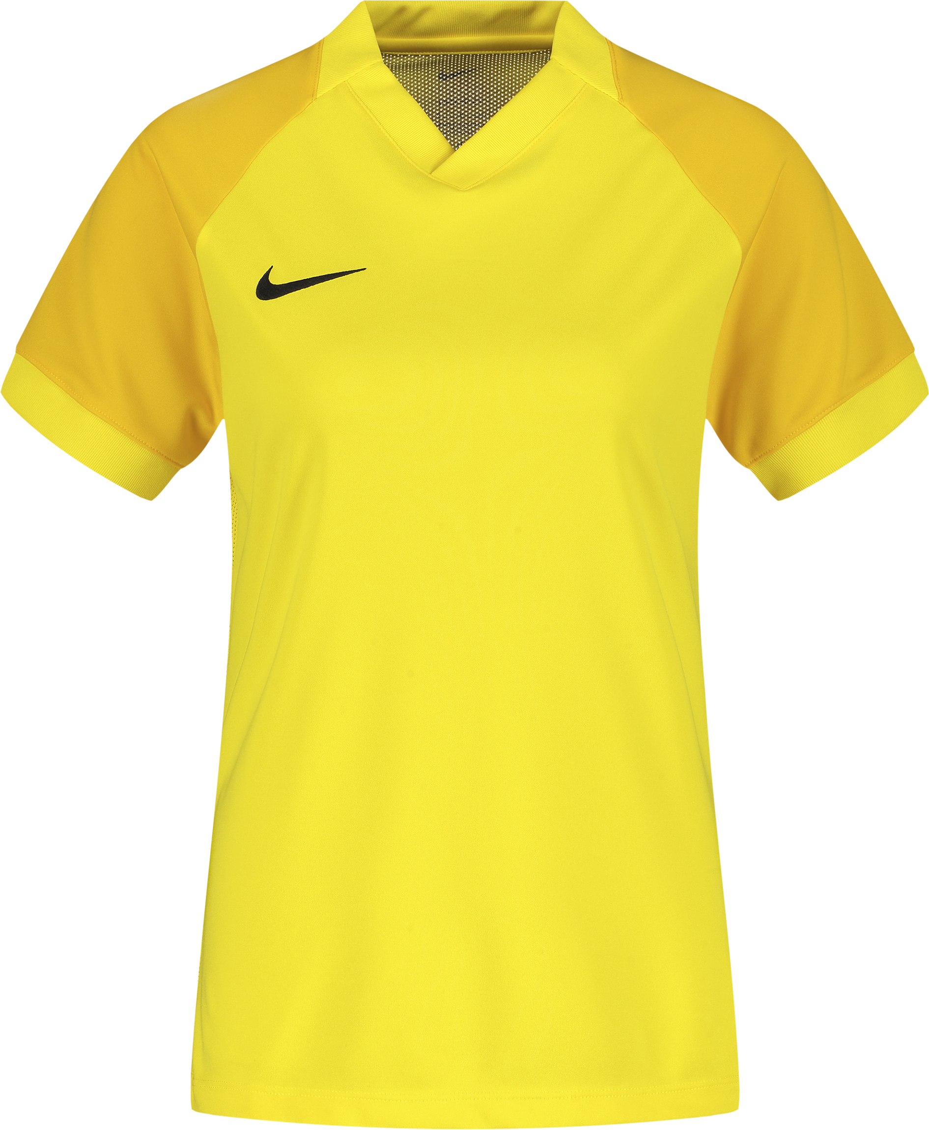 
NIKE, 
TROPHY VI JSY W, 
Detail 1
