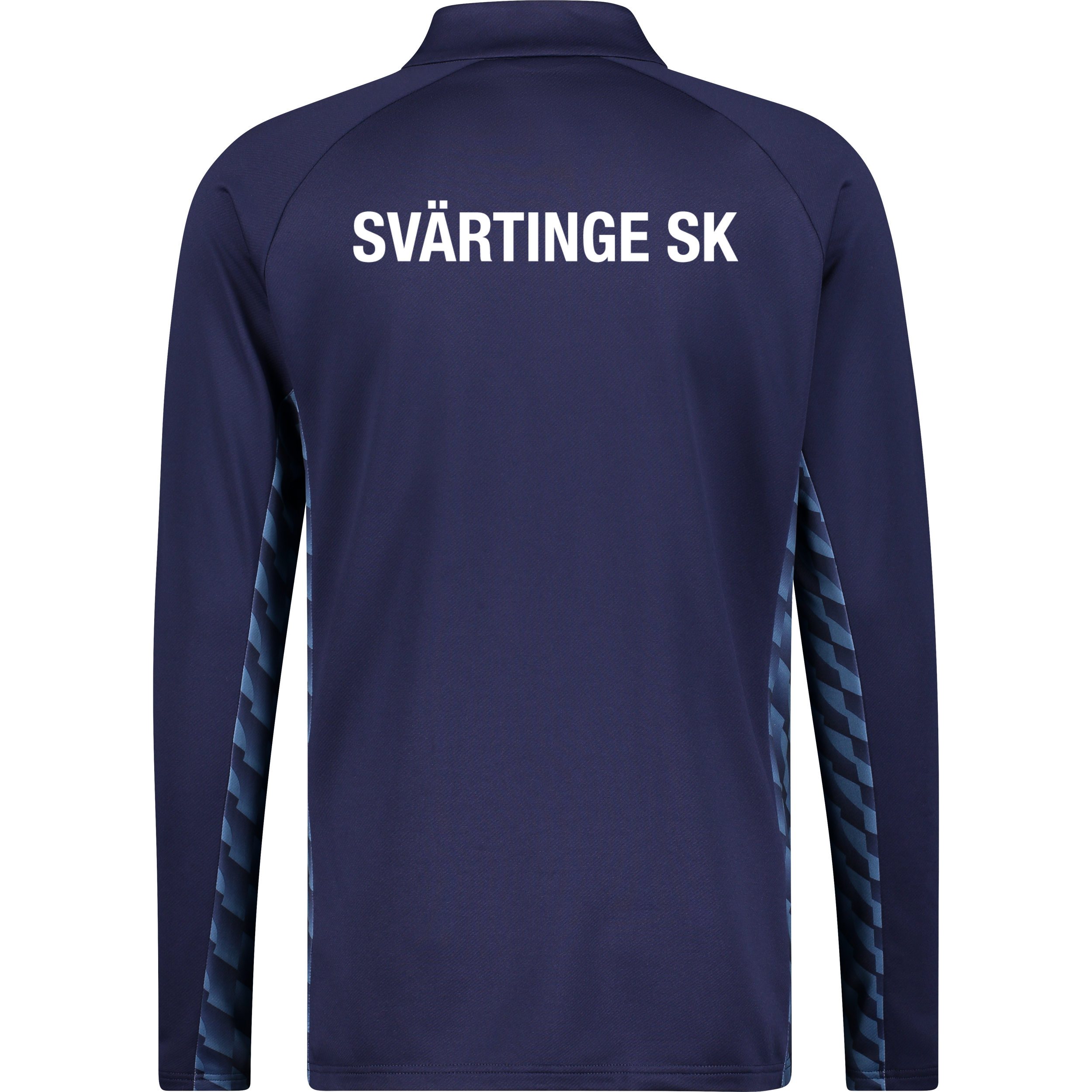 PUMA, TEAMLIGA26 TRAINING JACKET