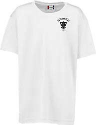 218152101101 CLIQUE Ice-T Kids 218152101101 CLIQUE Ice-T Kids Standard Small1x1