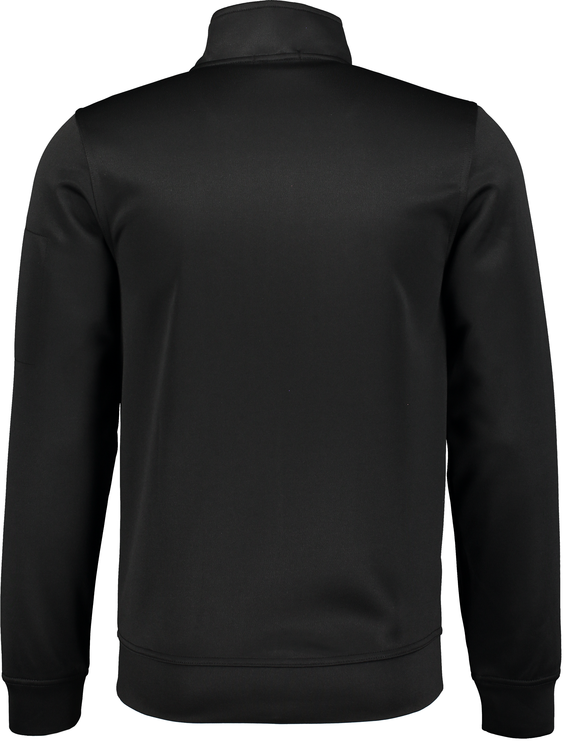 CLIQUE, Basic Active Cardigan