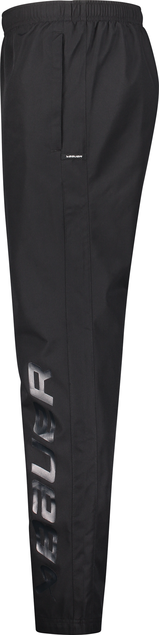 BAUER, S24 Bauer Team Lightweight Pant-Sr