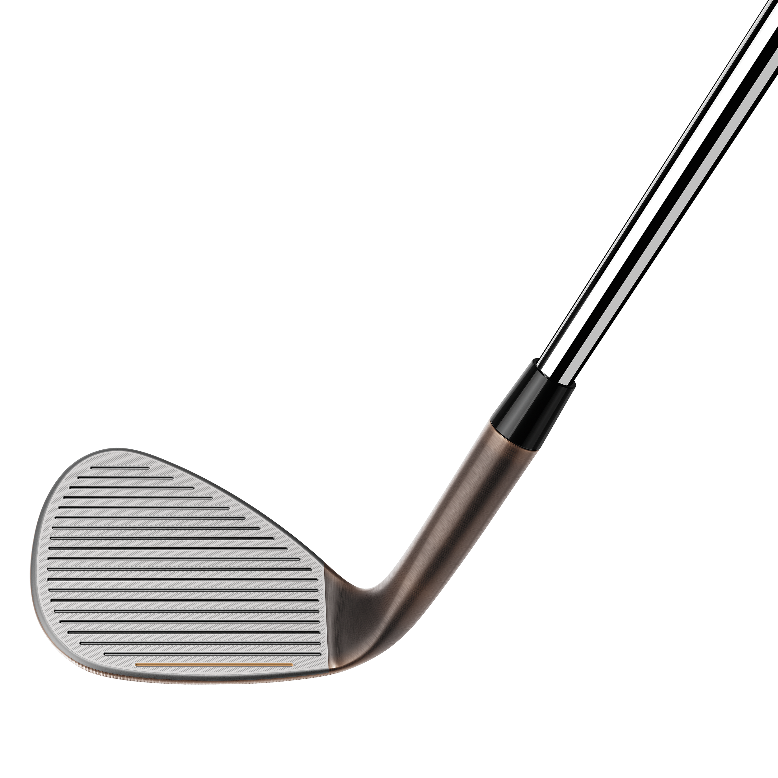 TAYLOR MADE, Hi Toe 4 Ats Lh