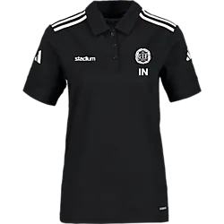 400086102102 ADIDAS Squad25 C Polo W 400086102102 ADIDAS Squad25 C Polo W Standard Small1x1