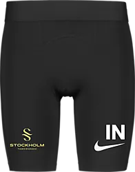 361925101101 NIKE Strike Np Short 361925101101 NIKE Strike Np Short Standard Small1x1