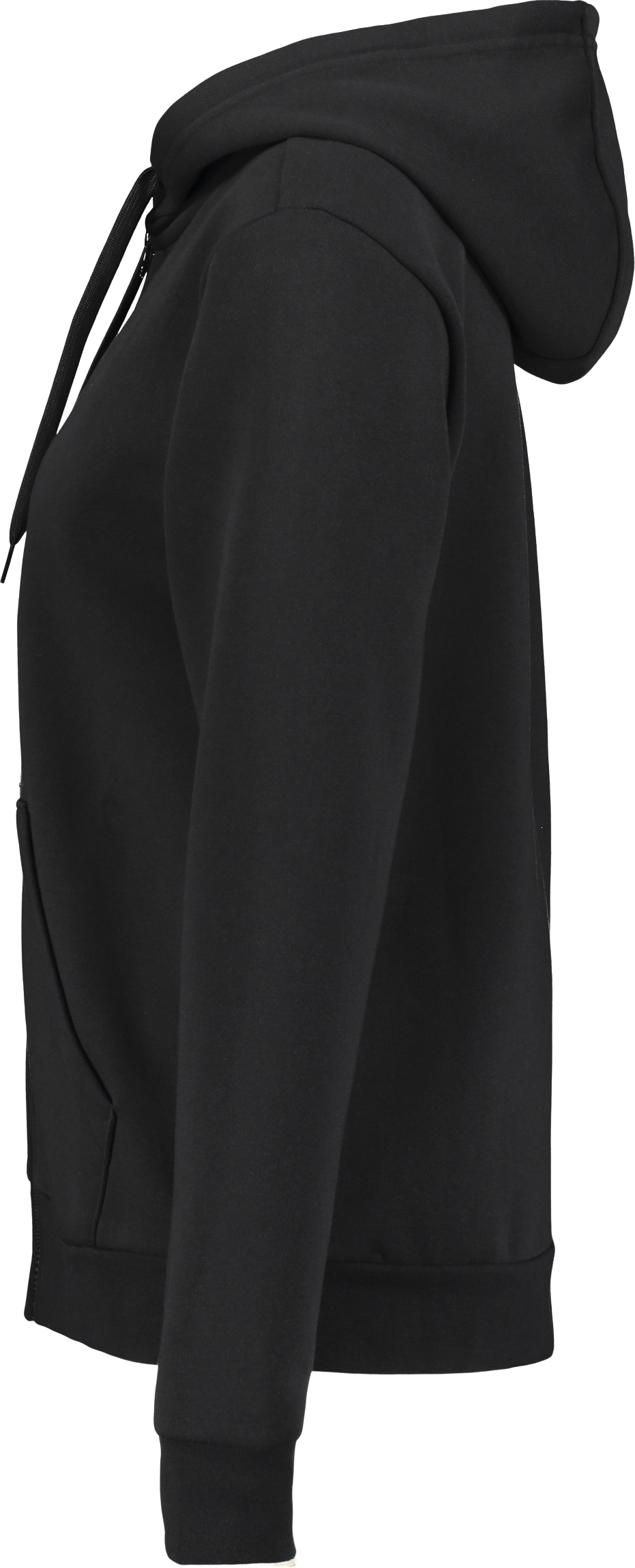 ADIDAS, ENT26 FZ HOOD W