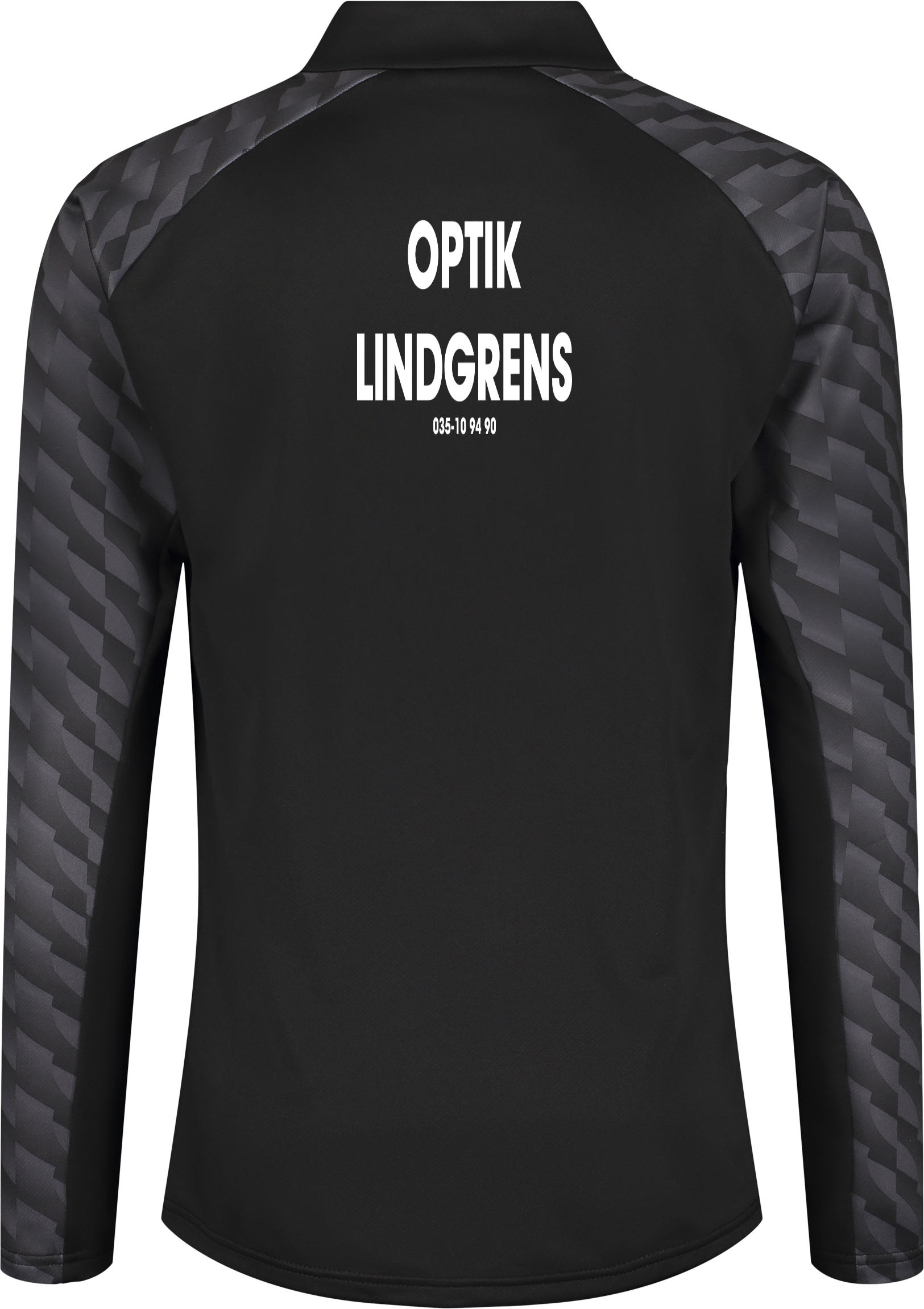 PUMA, TEAMLIGA26 TRAINING 1/4 ZIP TOP