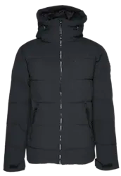708318102101 FIVESEASONS  Liamo Jacket M 708318102101 FIVESEASONS Liamo Jacket M  Standard Small1x1