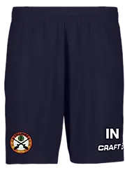 288612104101 CRAFT Squad Go Short 288612104101 CRAFT Squad Go Short Standard Small1x1