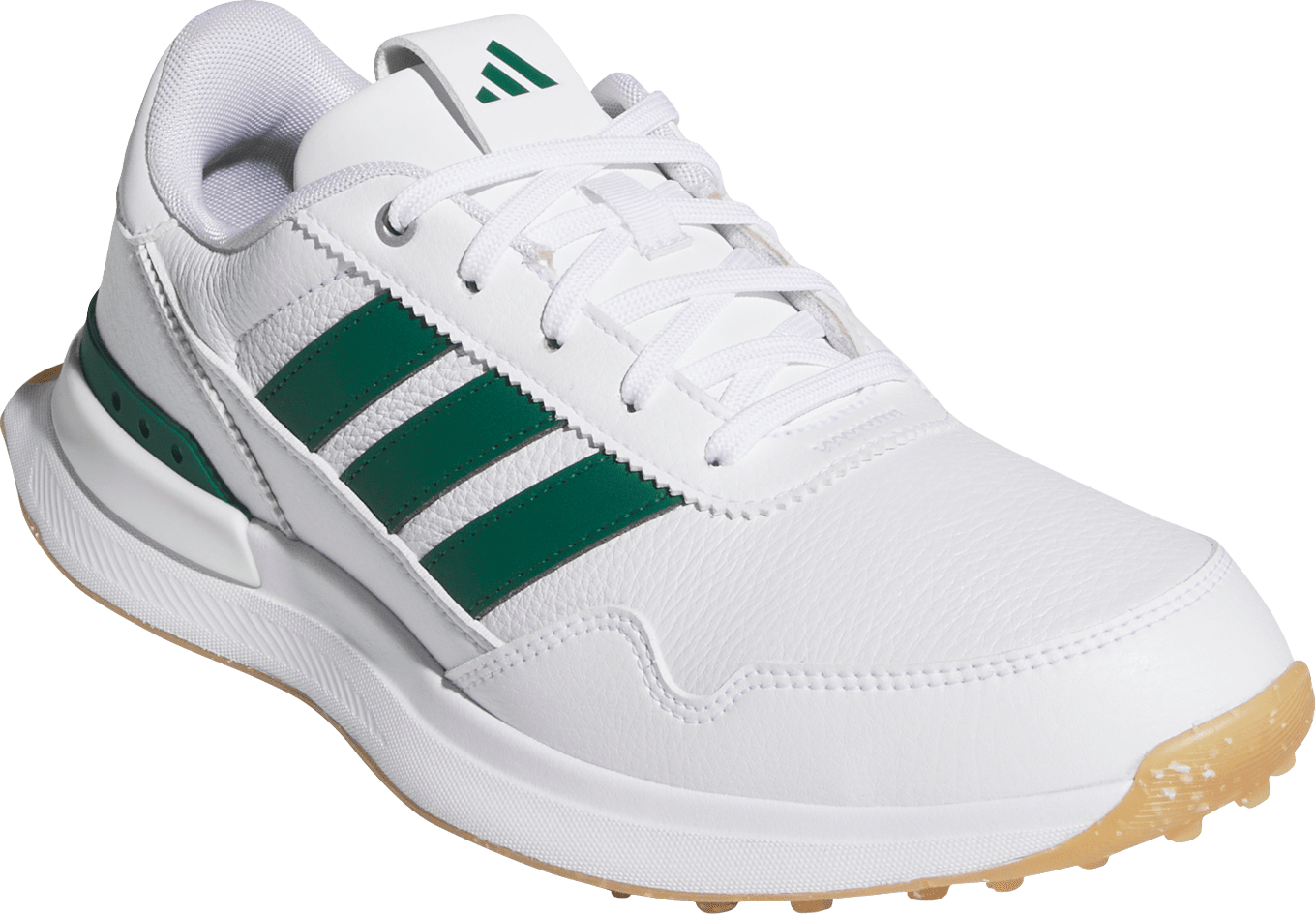 ADIDAS, W S2G 26 LEATHER