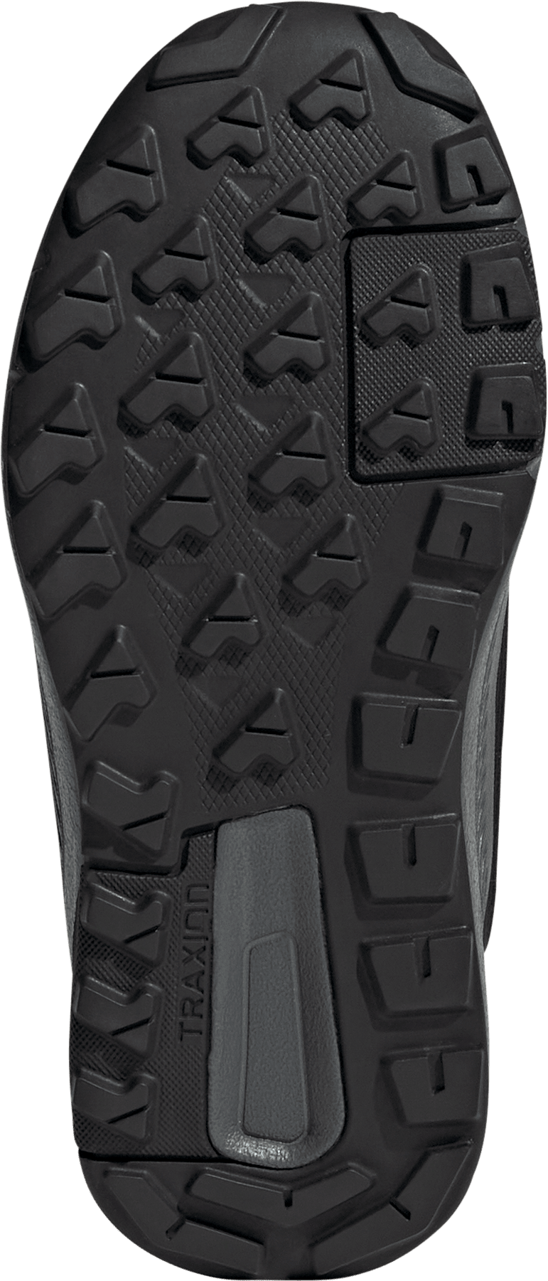 ADIDAS, J TERREX ANYLANDER MID CP CF C