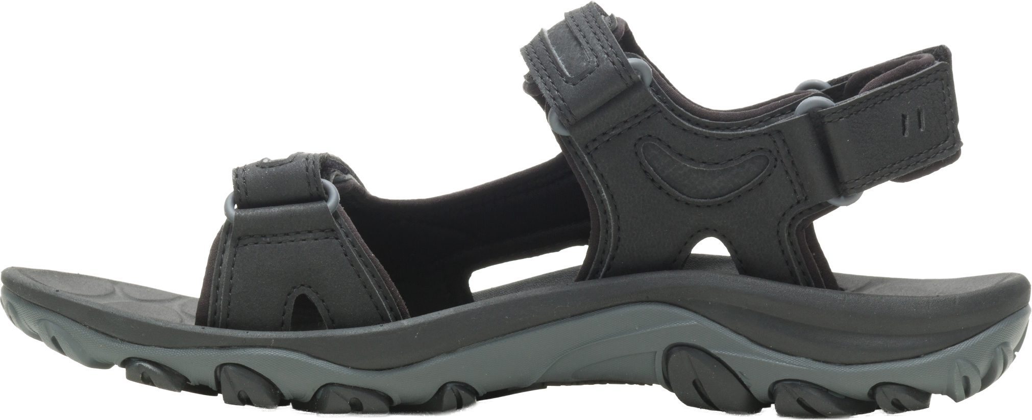 MERRELL, M HUNTINGTON SPORT CONVERT