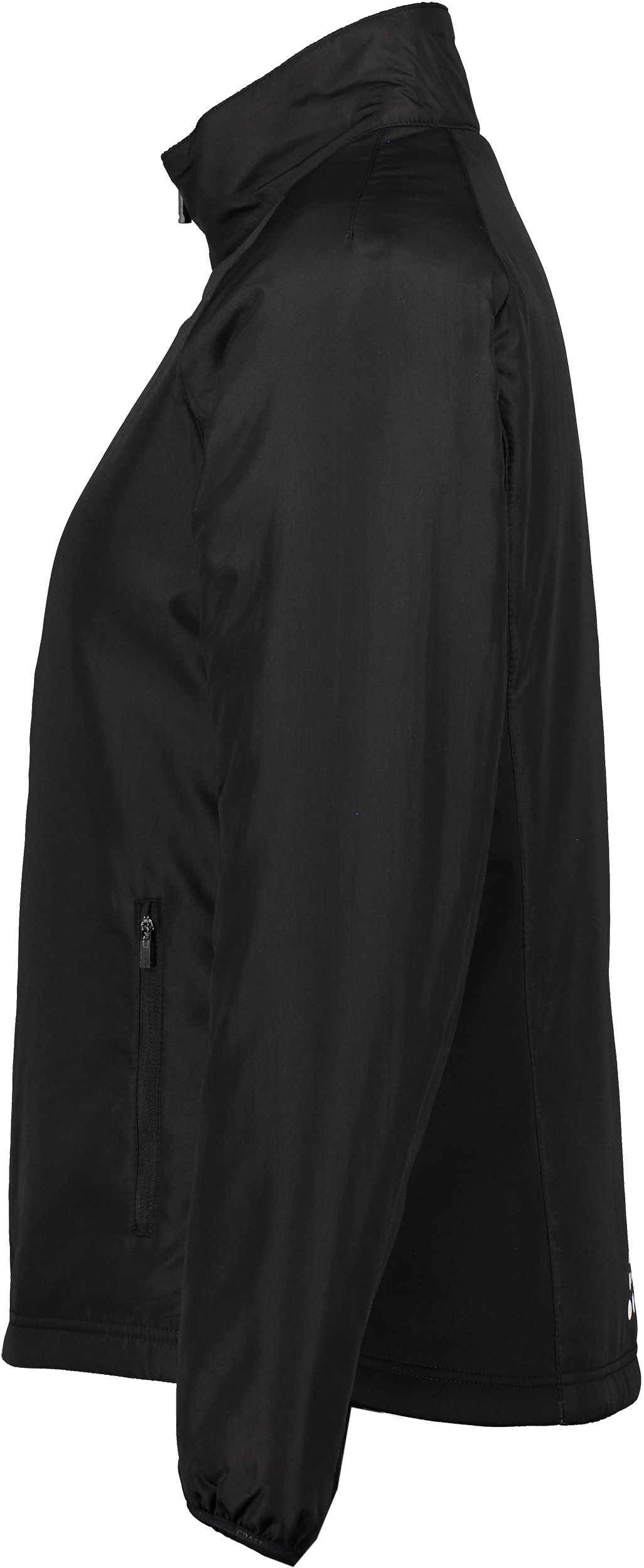 CRAFT, Warm Jkt W