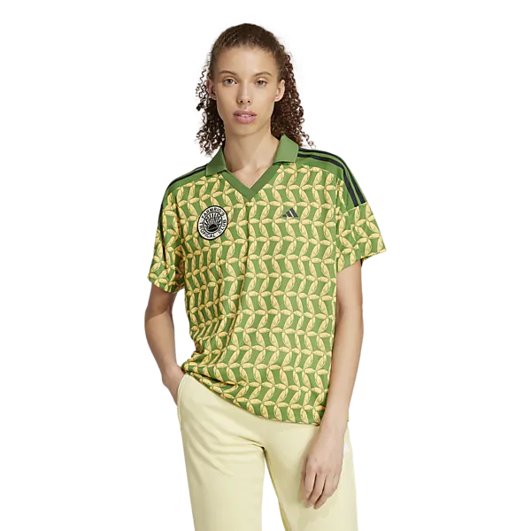 ADIDAS Чай W Farm Tiro
