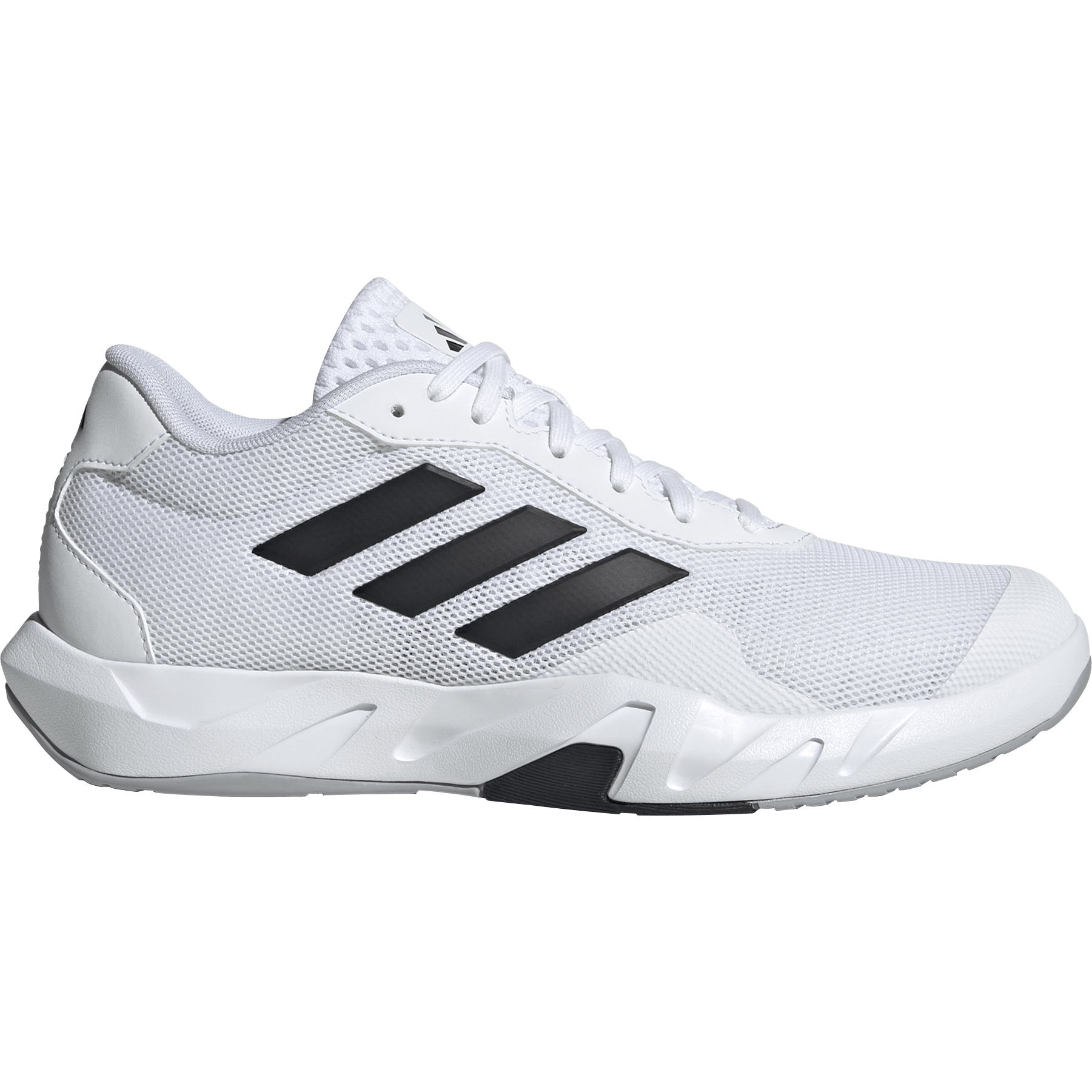 ADIDAS, Amplimove Trainer M