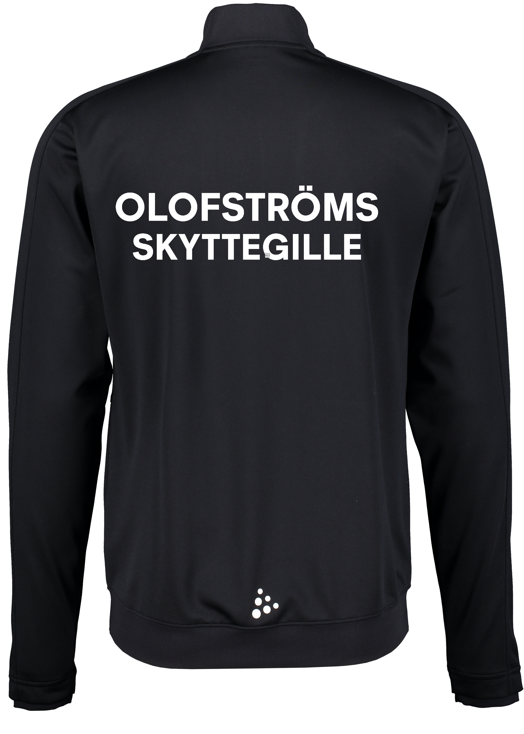 CRAFT, Evolve 2.0 Full Zip Jacket M