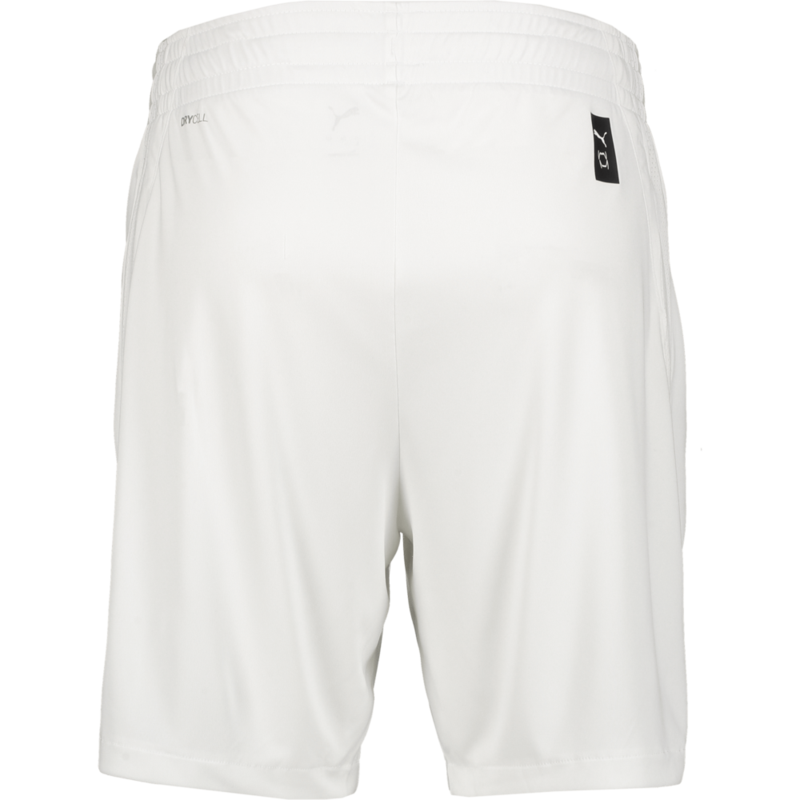 PUMA, TEAMJAWS STARTER SHORTS