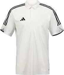 382410105101 ADIDAS Tiro23 L Polo Jr 382410105101 ADIDAS Tiro23 L Polo Jr Standard Small1x1
