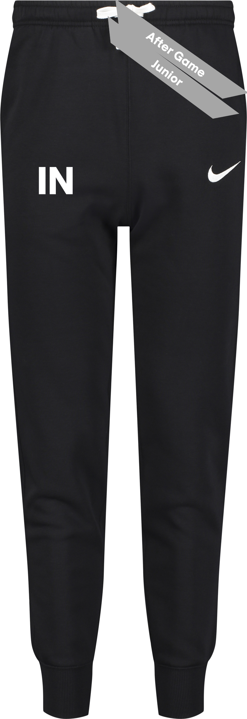 
NIKE, 
PARK26 FLC PNT JR, 
Detail 1
