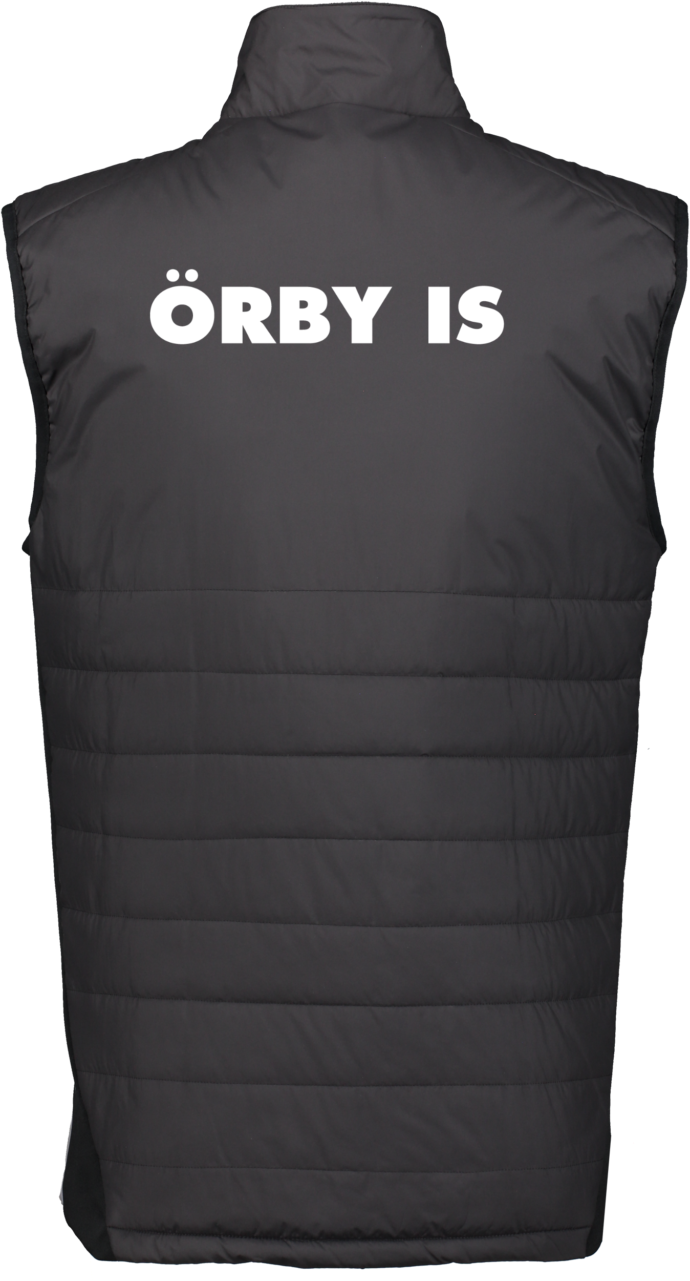 ADIDAS, Tiro24 C Winterized Vest