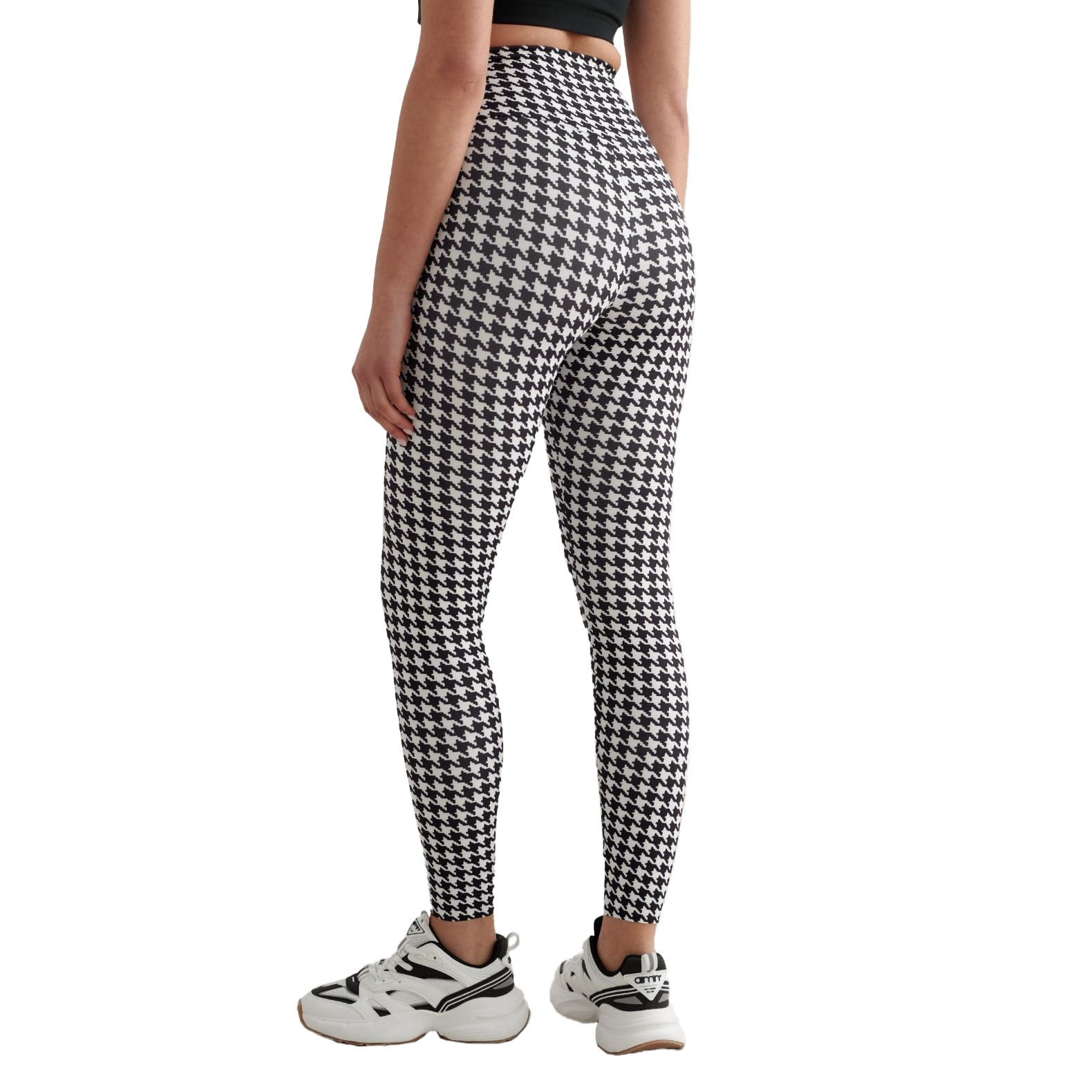 AIM&acute;N, Sense Tights