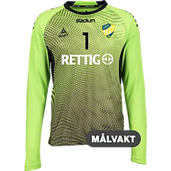 402226102101 SELECT Spain 25 Gk Jsy 402226102101 SELECT Spain 25 Gk Jsy Standard Small1x1