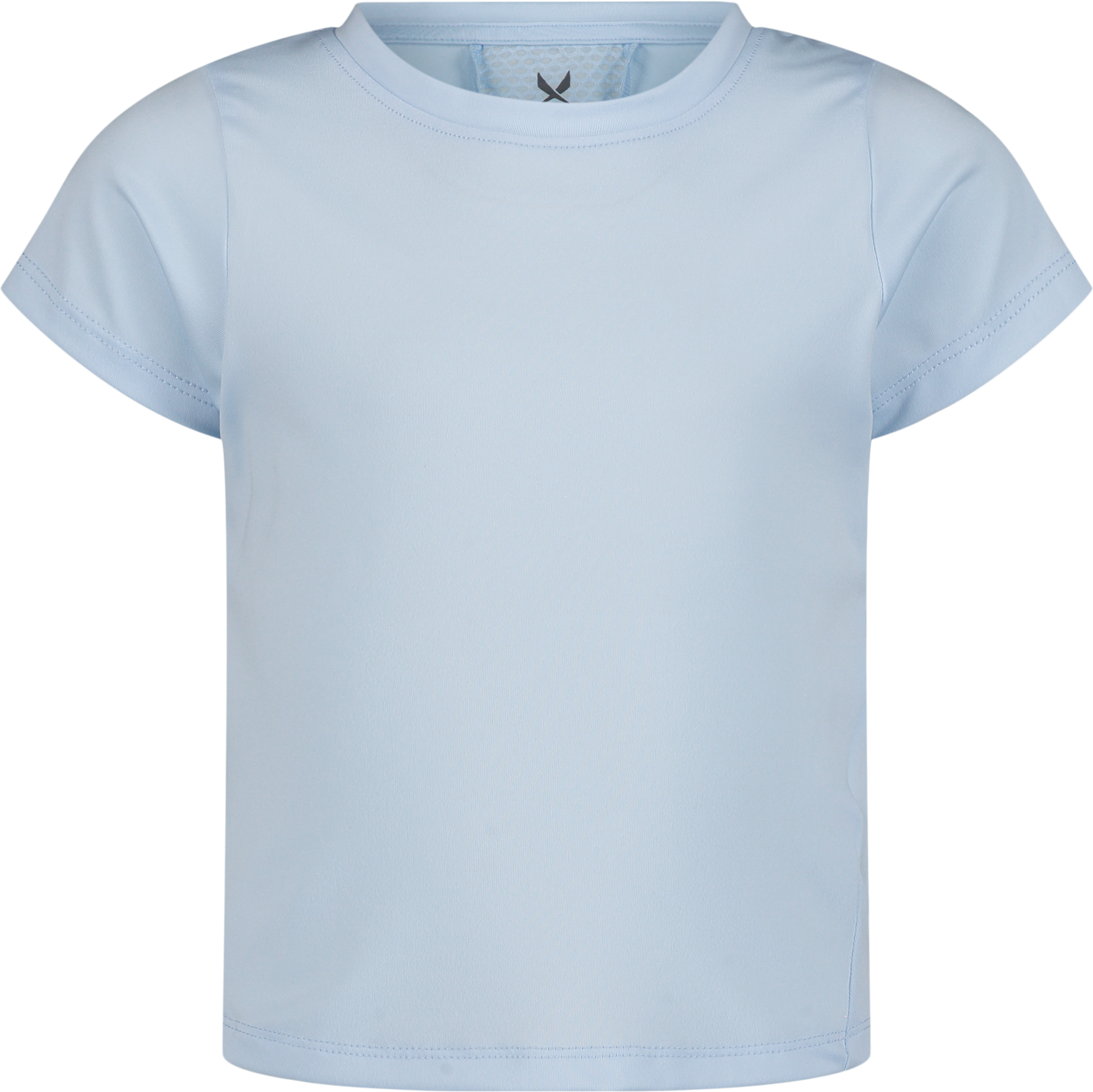 
SOC, 
K ENLITE TOP, 
Detail 1
