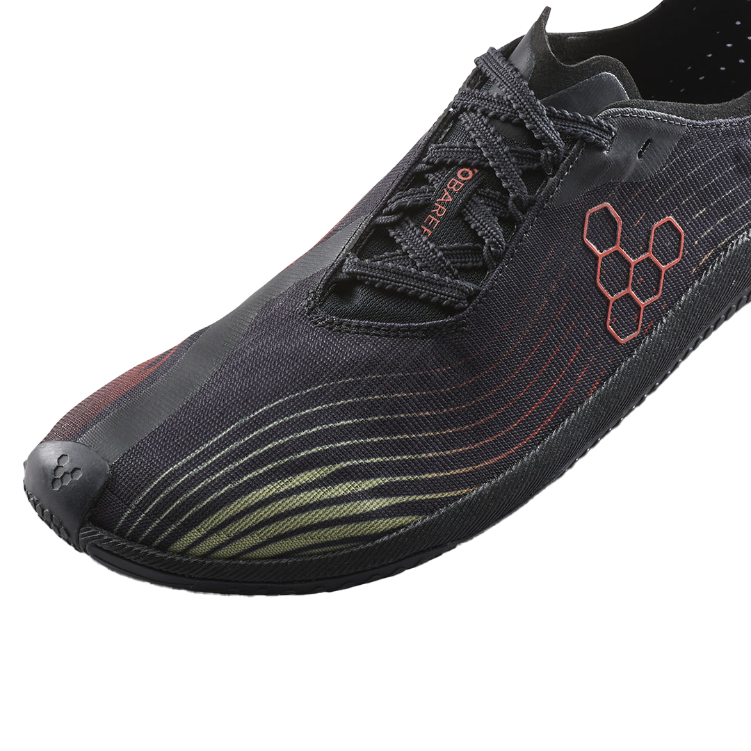 VIVOBAREFOOT, M Primus Flow