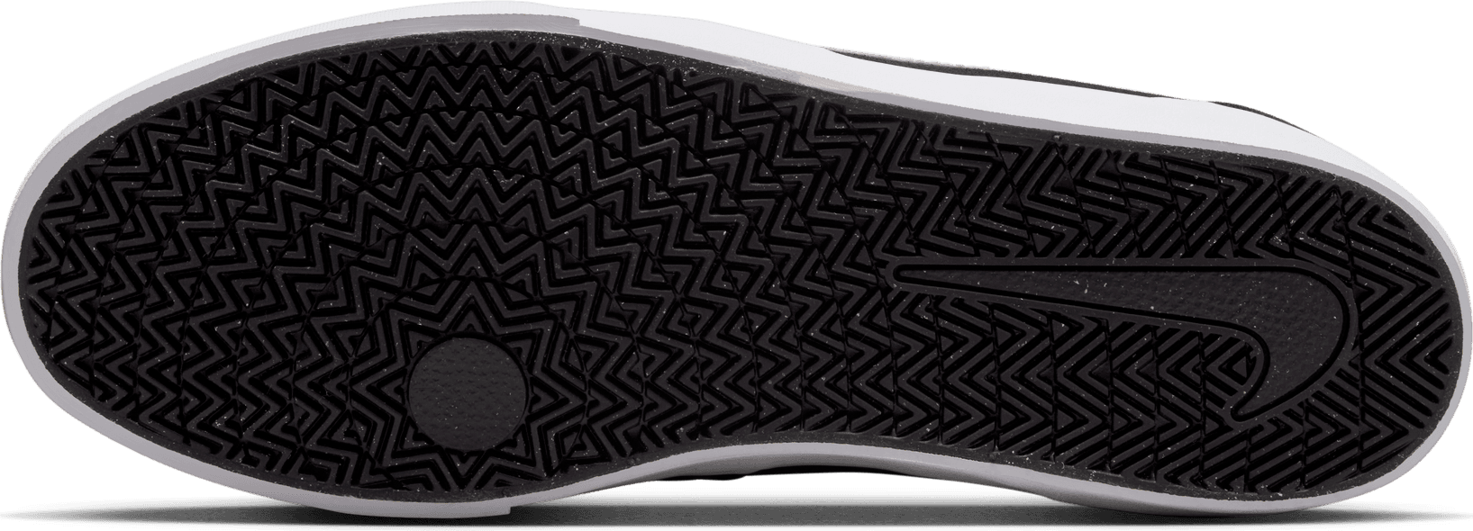 NIKE, NIKE CHARGE SUEDE MEN'S SHOES