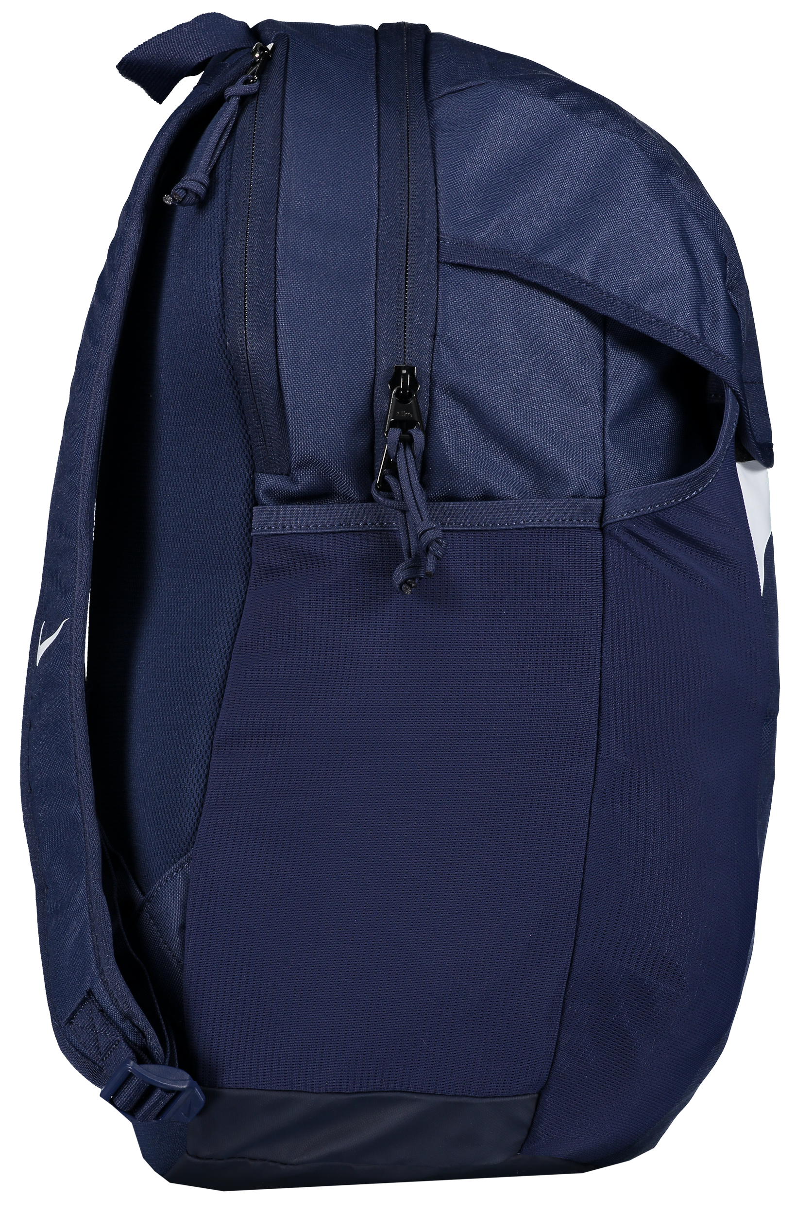 NIKE, Academy Team Bp