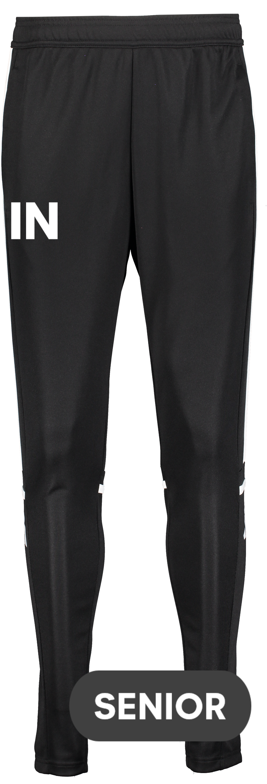 
ADIDAS, 
Squad25 Tr Pnt, 
Detail 1
