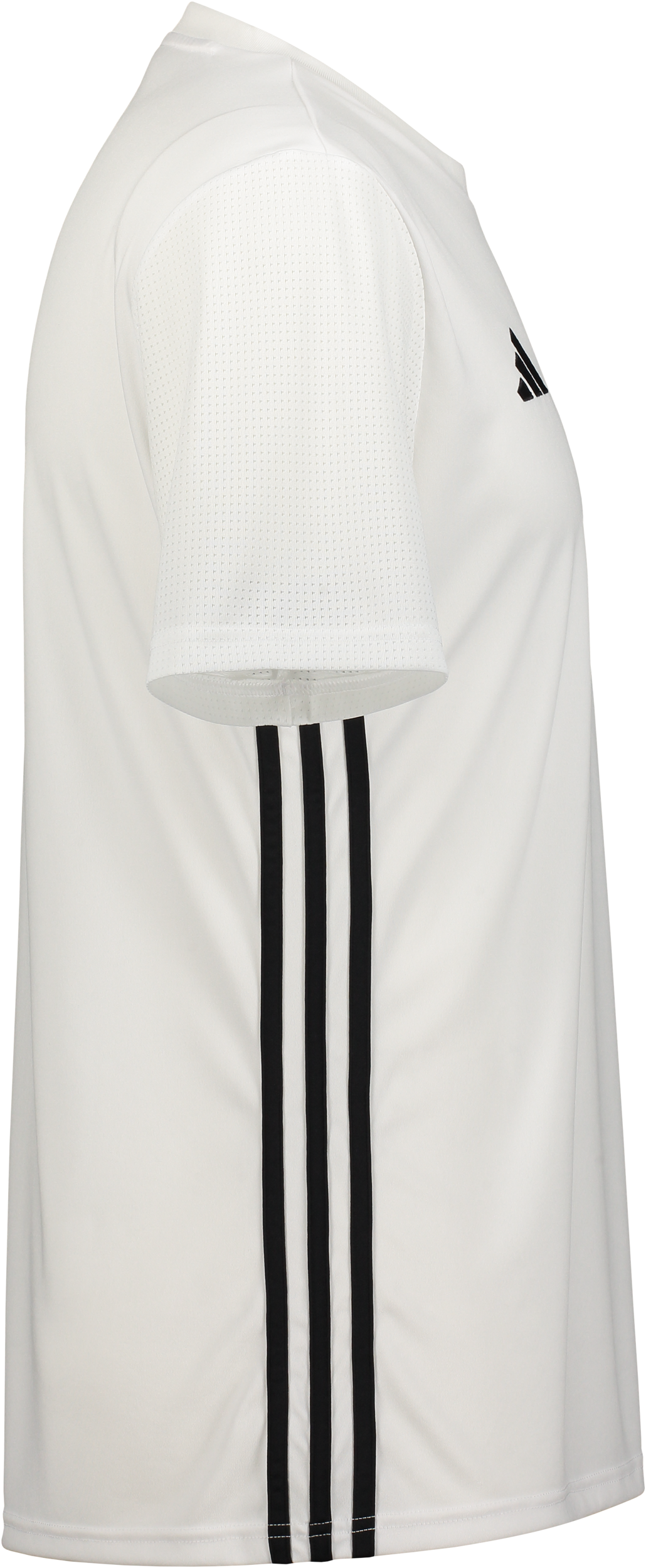 ADIDAS, Tabela 23 Jsy