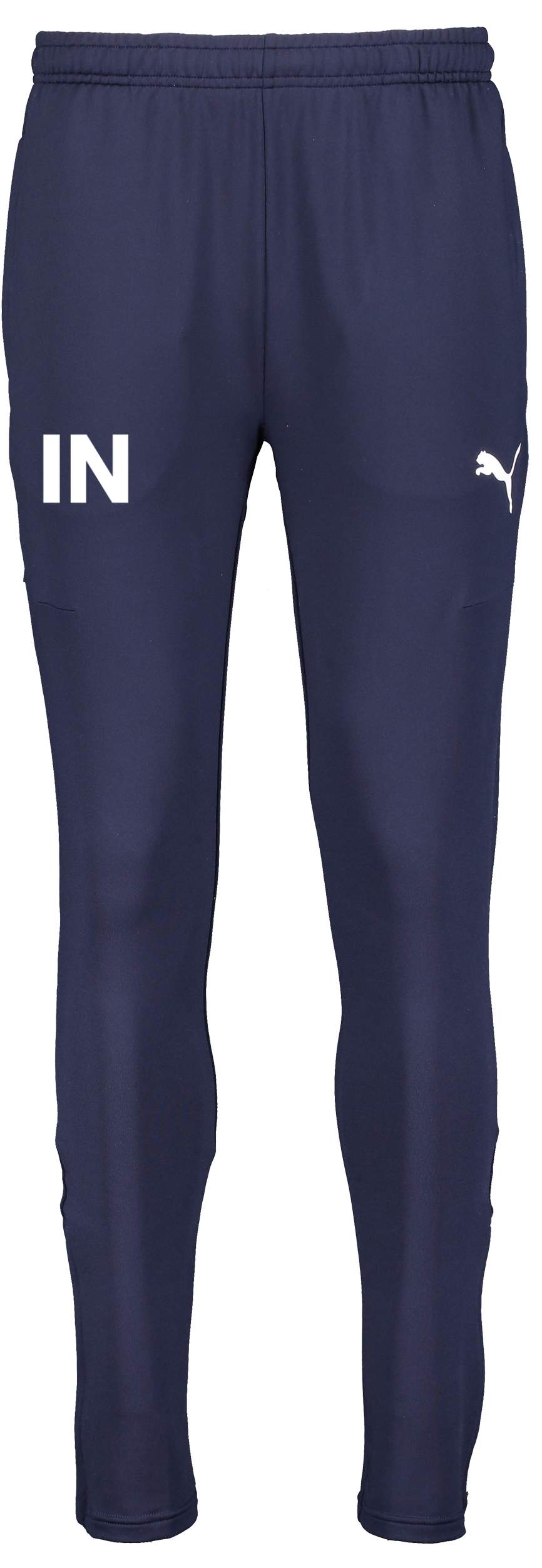 
PUMA, 
T Goal Pro Trg Pnt, 
Detail 1
