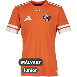 400129122101 ADIDAS Squad25 Jsy Jr 400129122101 ADIDAS Squad25 Jsy Jr Standard Small1x1