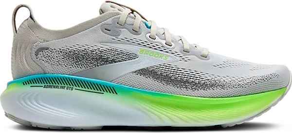 BROOKS М АДРЕНАЛИН GTS 25