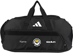 377159101101 ADIDAS Tiro League Duffle M 377159101101 ADIDAS Tiro League Duffle M Standard Small1x1