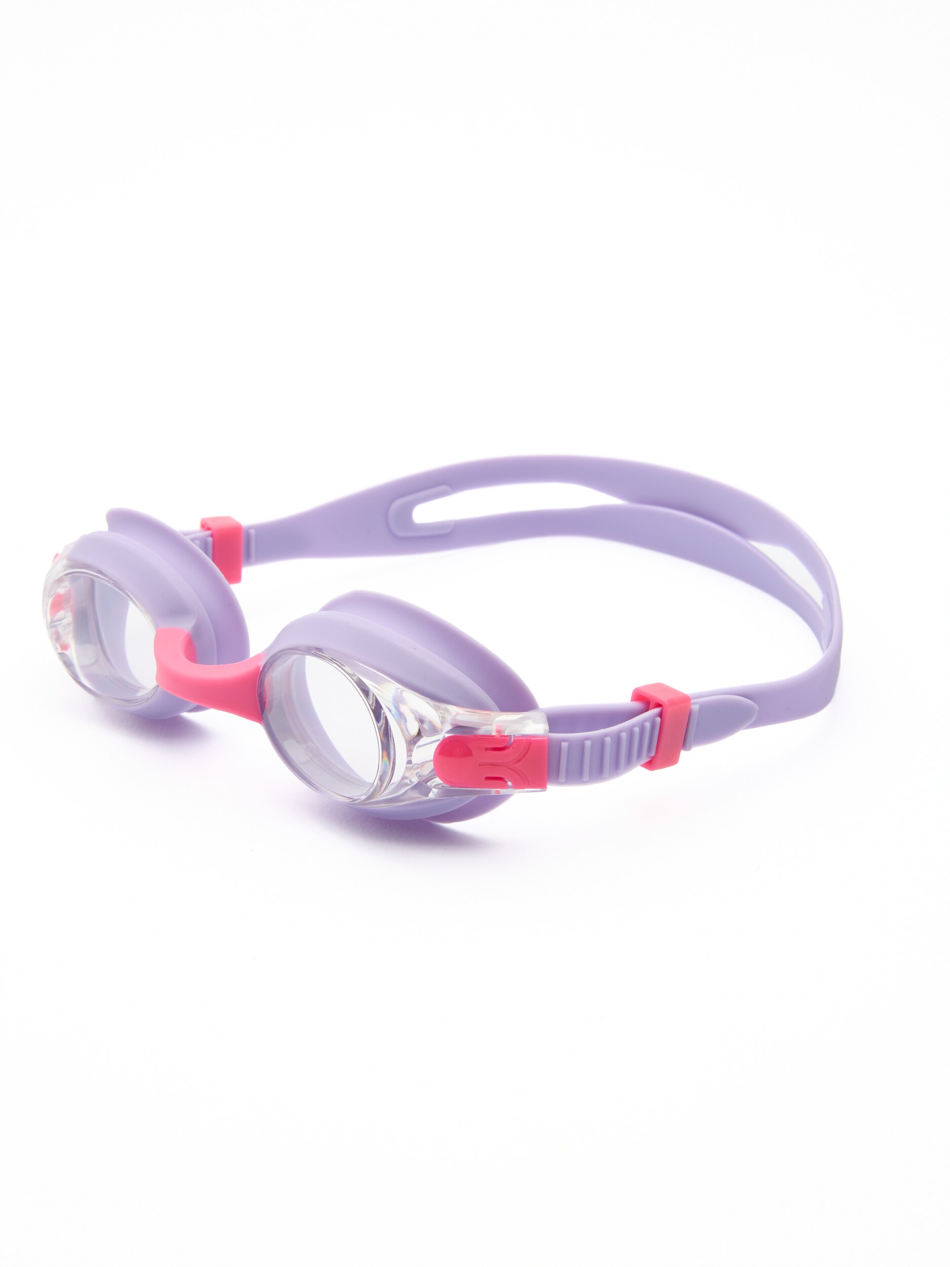 
REVOLUTION, 
SWIM GOGGLES JR, 
Detail 1

