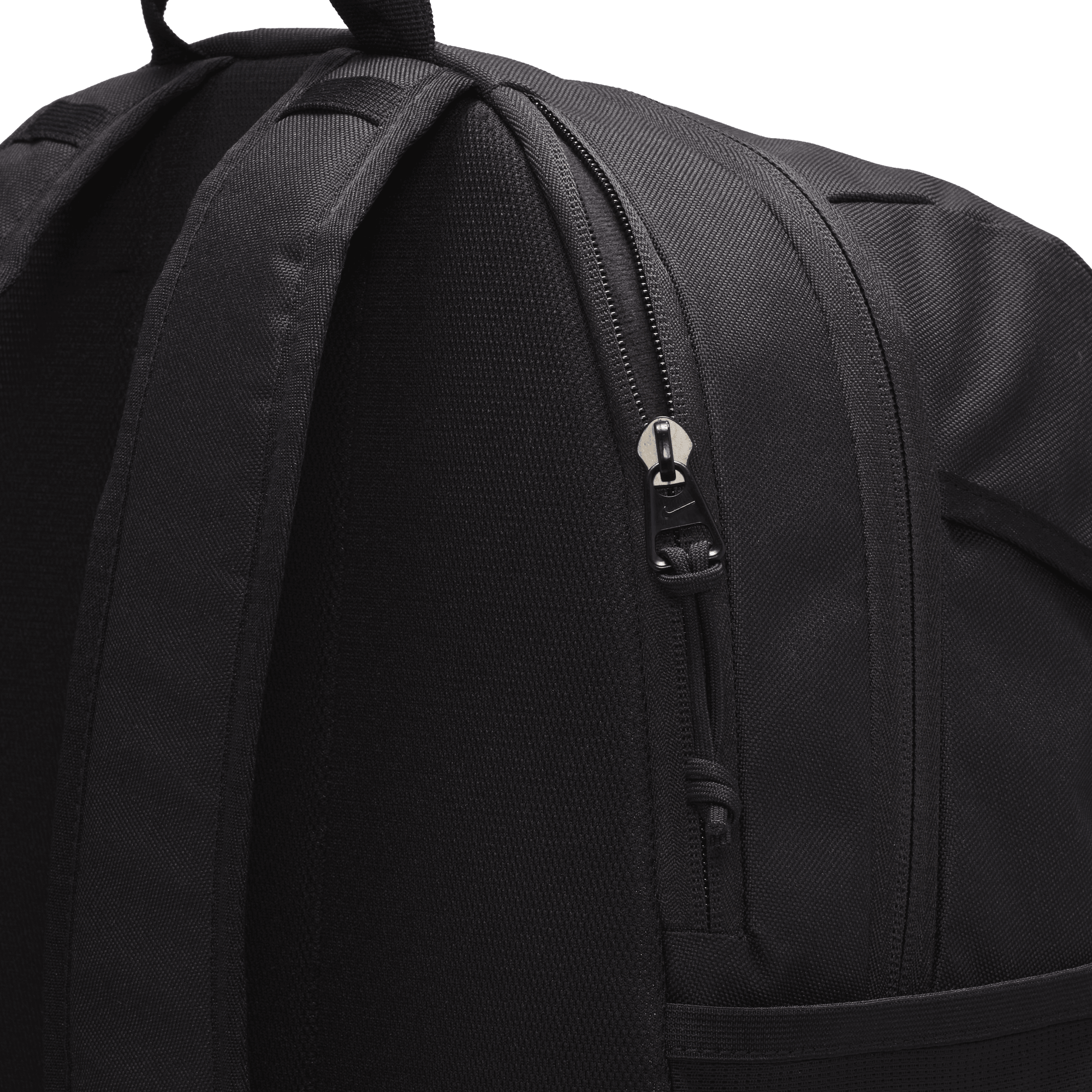 NIKE, Barcelona Nike Academy Backpack (30