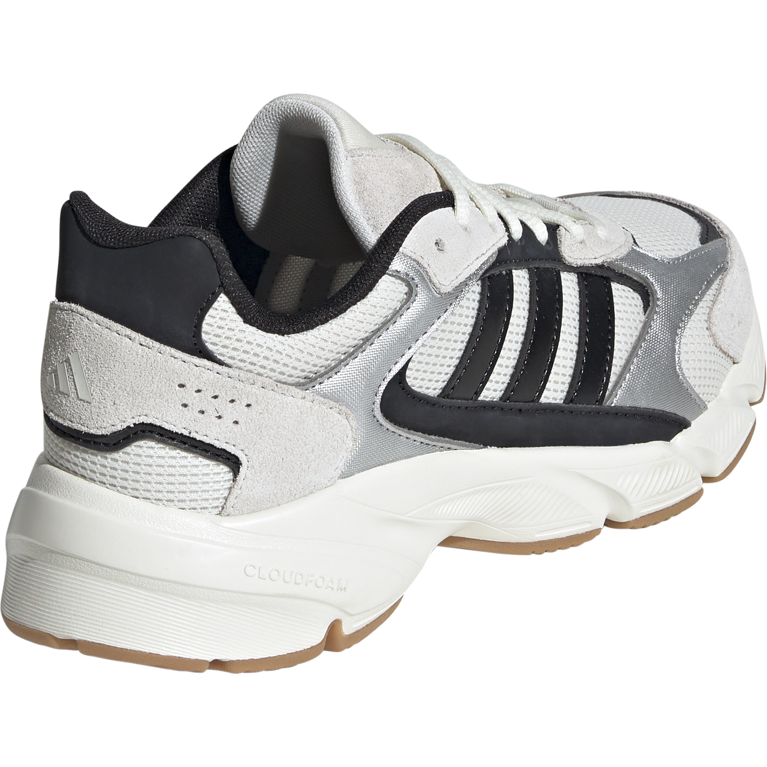 ADIDAS, J Crazychaos 2000