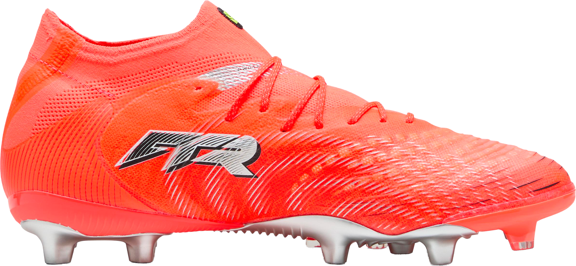 PUMA, FUTURE 9 ULTIMATE AG
