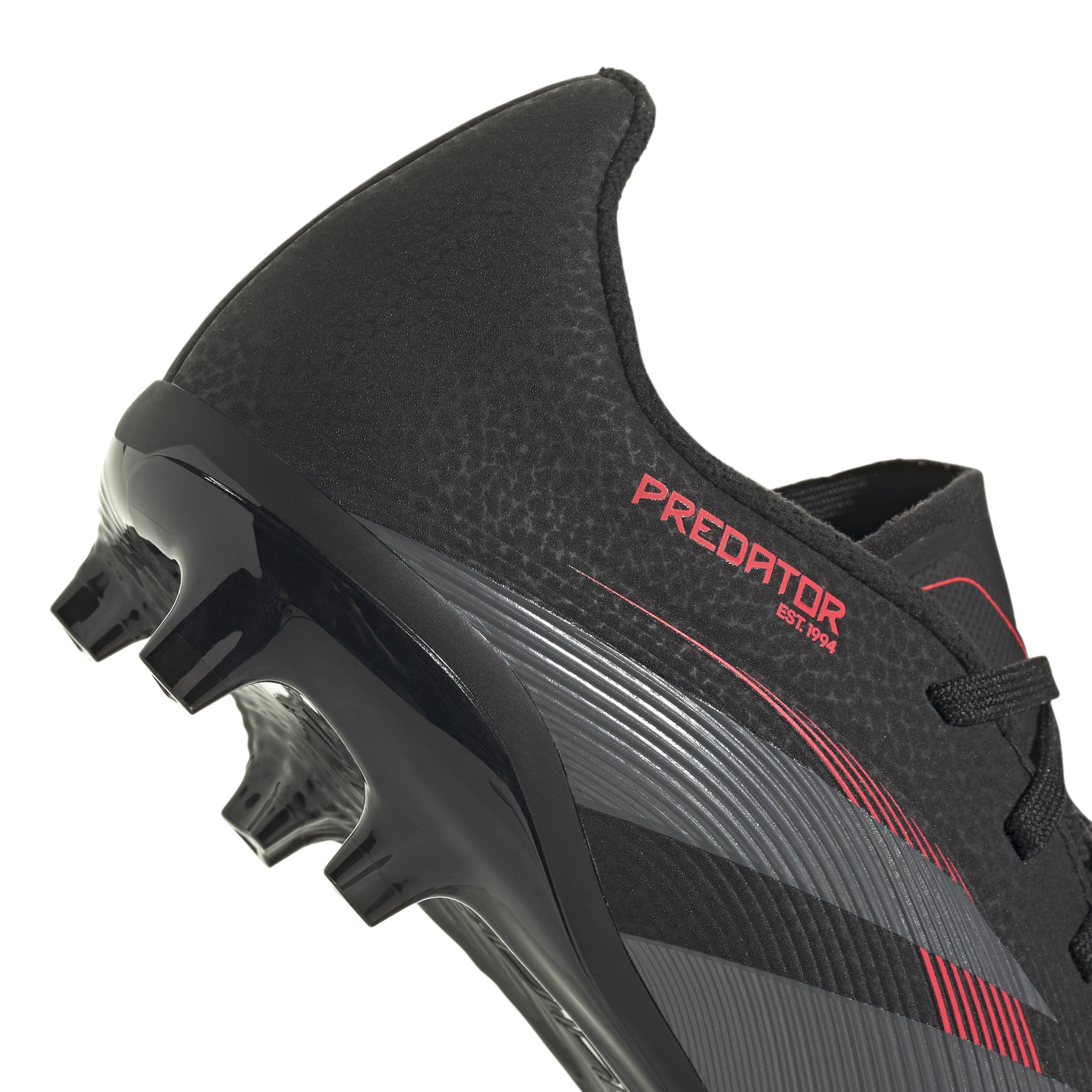 ADIDAS, Predator League Fg/Mg Jr