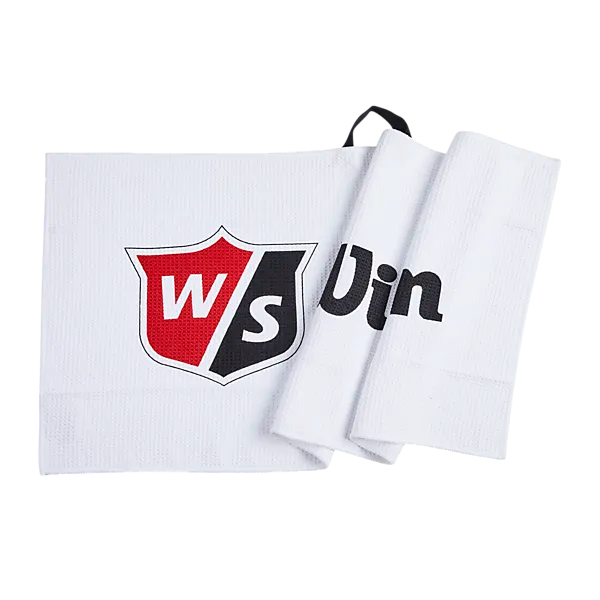 Полотенце Wilson Tour