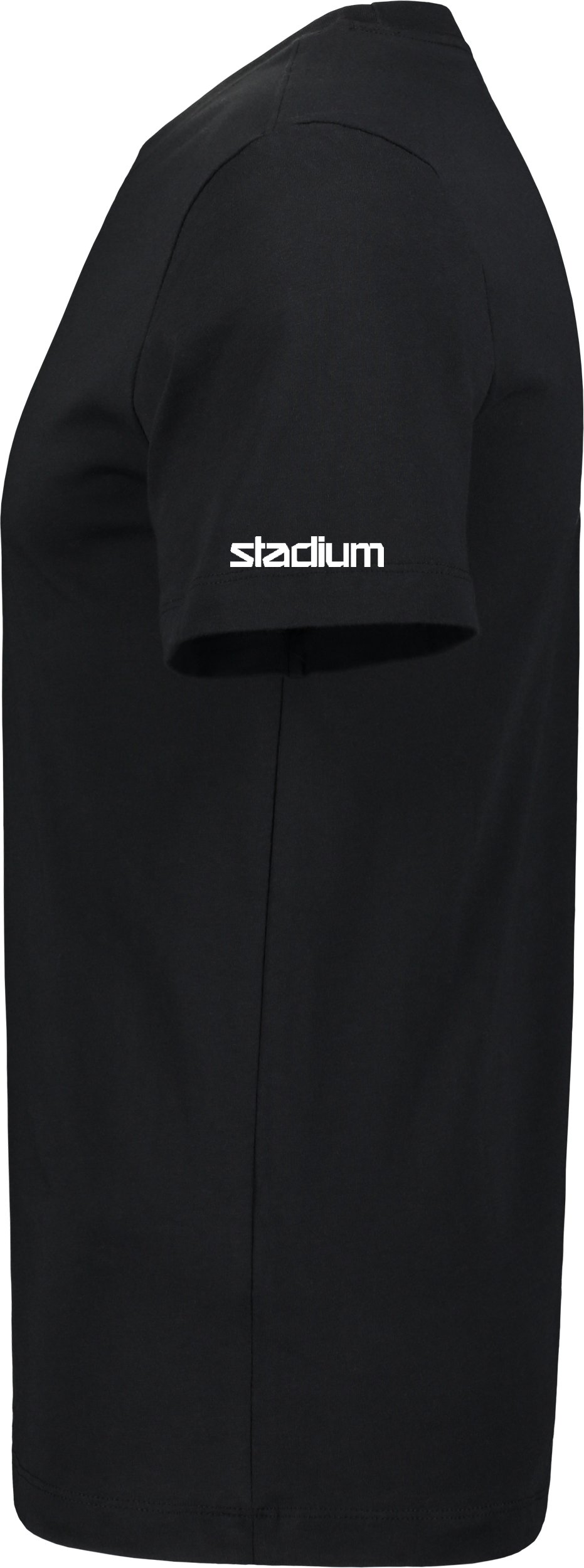 NIKE, Park 20 Ss Tee