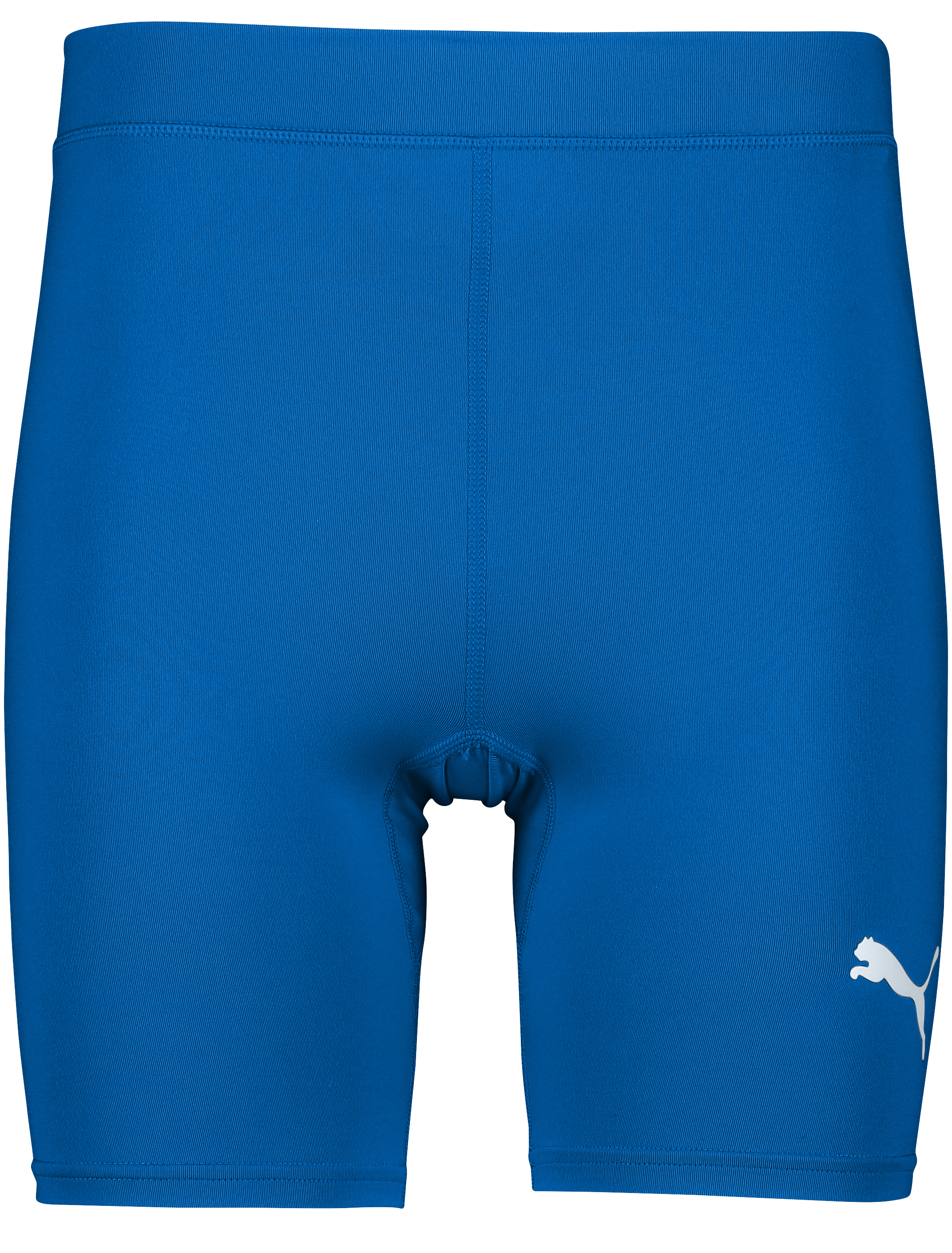 
PUMA, 
Liga Bl Shorts Jr, 
Detail 1
