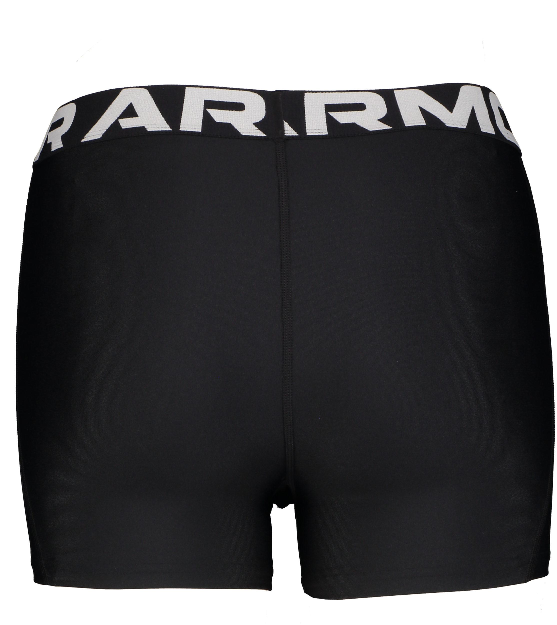 UNDER ARMOUR, Ua Hg Authentics Shorty