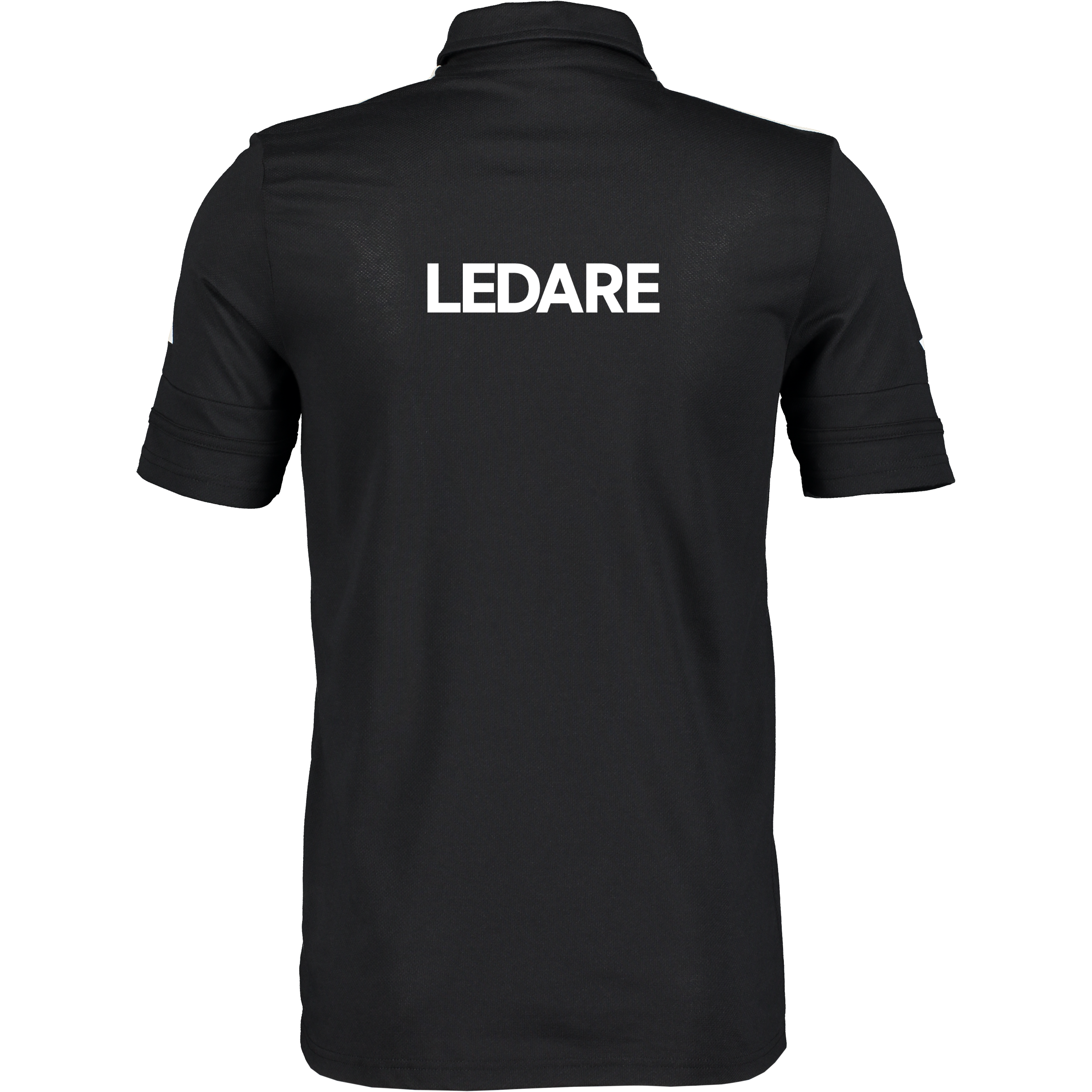 ADIDAS, Squad25 C Polo