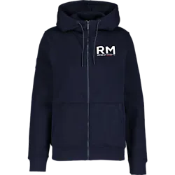 404993102101 RACE MARINE W Sea Zip Hood 404993102101 RACE MARINE W Sea Zip Hood Standard Small1x1