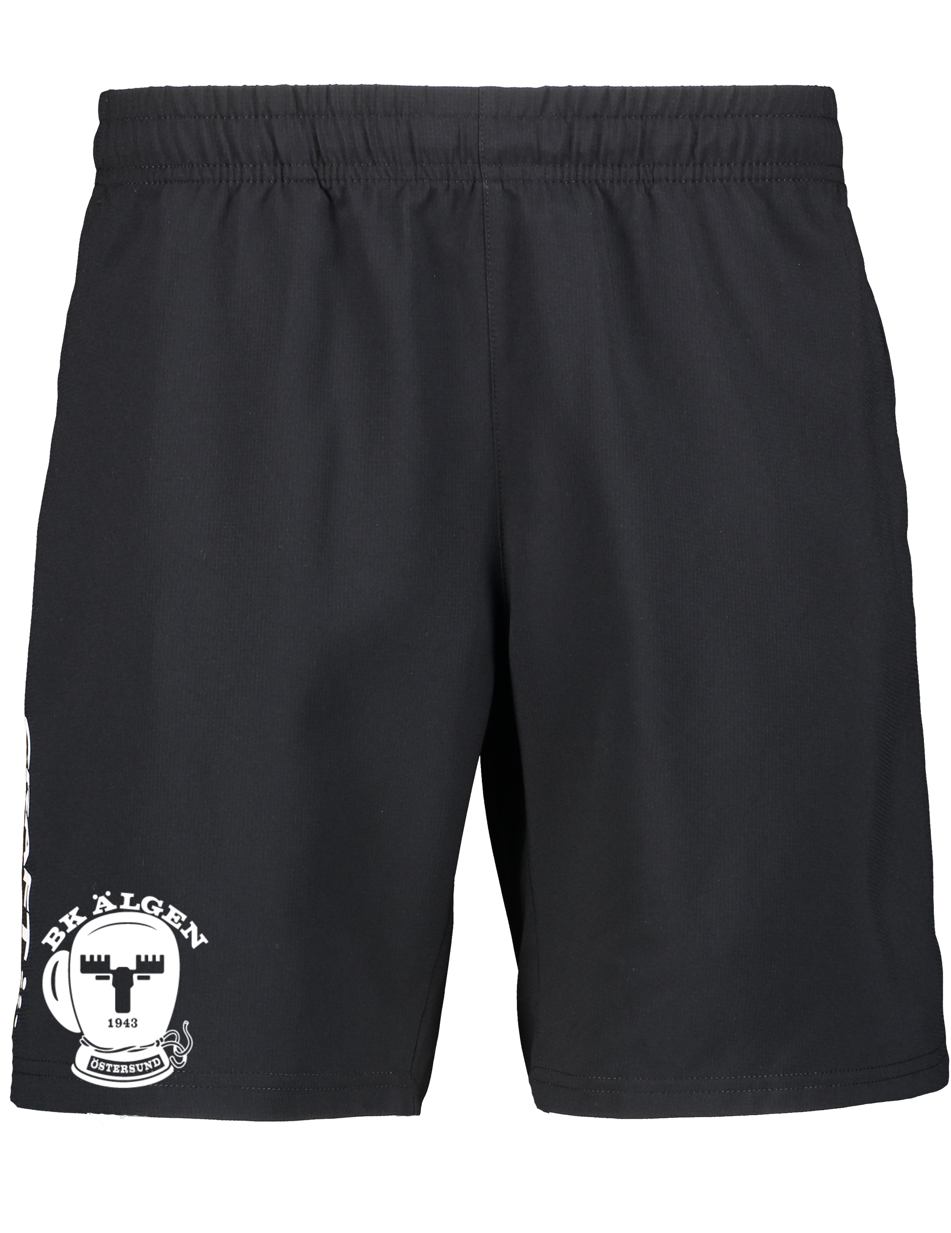 
CRAFT, 
Rush 2.0 Shorts Jr, 
Detail 1
